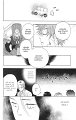 Golden_Days_v01_c03 - 110